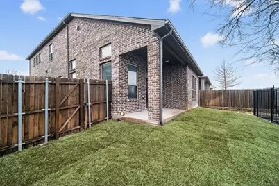 3620 Walden Drive, McKinney, TX 75071 - Photo 36