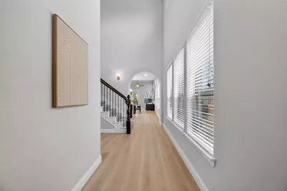 3620 Walden Drive, McKinney, TX 75071 - Photo 28