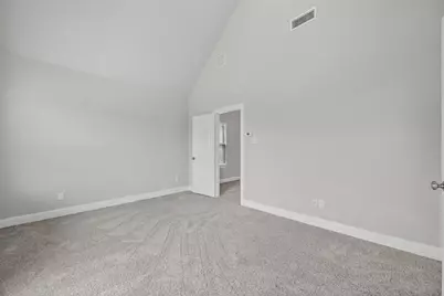 3620 Walden Drive, McKinney, TX 75071 - Photo 30