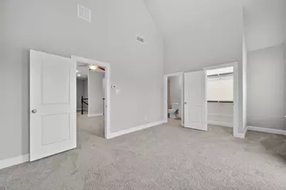 3620 Walden Drive, McKinney, TX 75071 - Photo 20