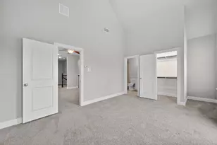 3620 Walden Dr, McKinney, TX 75071 - Photo 20