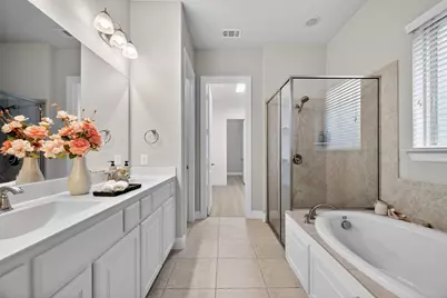 3620 Walden Drive, McKinney, TX 75071 - Photo 18