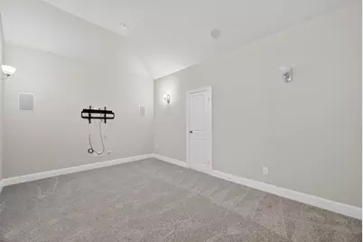 3620 Walden Drive, McKinney, TX 75071 - Photo 26
