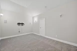 3620 Walden Dr, McKinney, TX 75071 - Photo 26