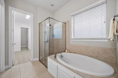 3620 Walden Drive, McKinney, TX 75071 - Photo 12