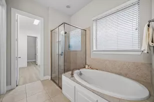 3620 Walden Dr, McKinney, TX 75071 - Photo 12