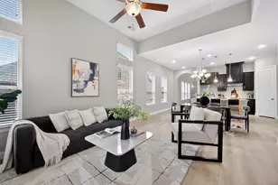 3620 Walden Dr, McKinney, TX 75071 - Photo 2
