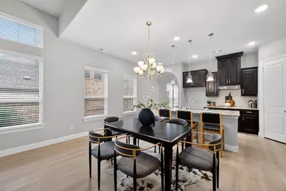 3620 Walden Drive, McKinney, TX 75071 - Photo 6