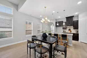3620 Walden Dr, McKinney, TX 75071 - Photo 6