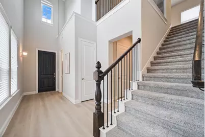 3620 Walden Drive, McKinney, TX 75071 - Photo 38