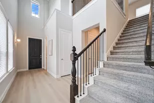 3620 Walden Dr, McKinney, TX 75071 - Photo 38