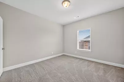 3620 Walden Drive, McKinney, TX 75071 - Photo 16