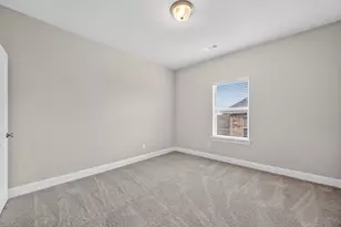 3620 Walden Dr, McKinney, TX 75071 - Photo 16