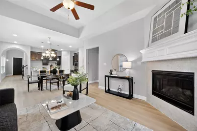 3620 Walden Drive, McKinney, TX 75071 - Photo 10