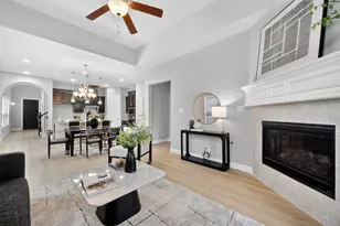 3620 Walden Dr, McKinney, TX 75071 - Photo 10