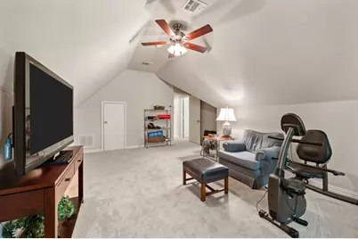 2020 Cedar Ridge Drive, Keller, TX 76248 - Photo 30