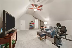 2020 Cedar Ridge Dr, Keller, TX 76248 - Photo 30