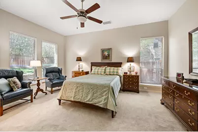 2020 Cedar Ridge Drive, Keller, TX 76248 - Photo 16
