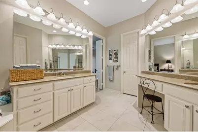 2020 Cedar Ridge Drive, Keller, TX 76248 - Photo 20