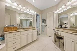 2020 Cedar Ridge Dr, Keller, TX 76248 - Photo 20