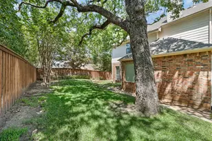 2020 Cedar Ridge Dr, Keller, TX 76248 - Photo 4