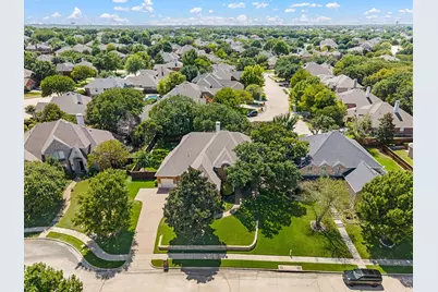 2020 Cedar Ridge Drive, Keller, TX 76248 - Photo 36