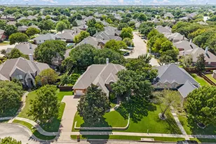 2020 Cedar Ridge Dr, Keller, TX 76248 - Photo 36