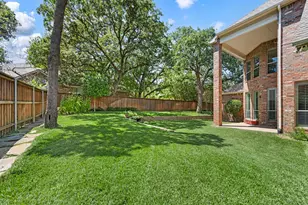 2020 Cedar Ridge Dr, Keller, TX 76248 - Photo 2
