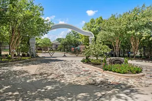 2020 Cedar Ridge Dr, Keller, TX 76248 - Photo 40