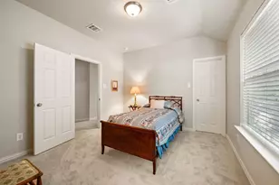 2020 Cedar Ridge Dr, Keller, TX 76248 - Photo 24