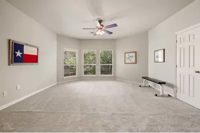 2020 Cedar Ridge Drive, Keller, TX 76248 - Photo 22