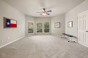 2020 Cedar Ridge Dr, Keller, TX 76248 - Photo 22