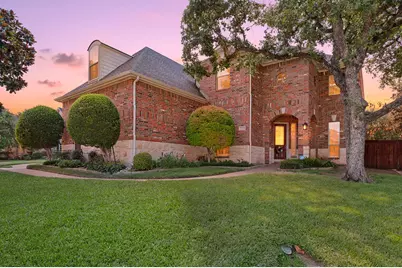 2020 Cedar Ridge Drive, Keller, TX 76248 - Photo 1