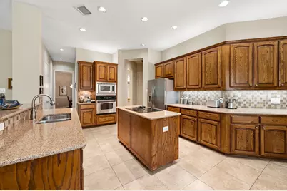 2020 Cedar Ridge Drive, Keller, TX 76248 - Photo 12