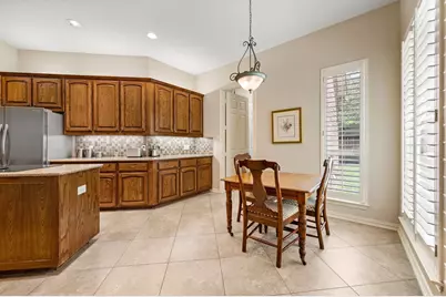 2020 Cedar Ridge Drive, Keller, TX 76248 - Photo 10