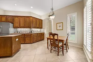 2020 Cedar Ridge Dr, Keller, TX 76248 - Photo 10