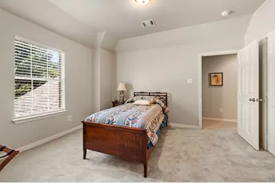2020 Cedar Ridge Drive, Keller, TX 76248 - Photo 34