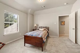 2020 Cedar Ridge Dr, Keller, TX 76248 - Photo 34