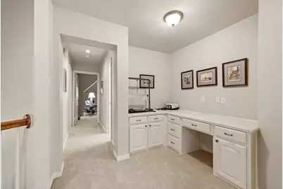 2020 Cedar Ridge Drive, Keller, TX 76248 - Photo 28