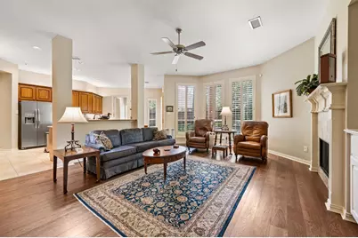 2020 Cedar Ridge Drive, Keller, TX 76248 - Photo 8