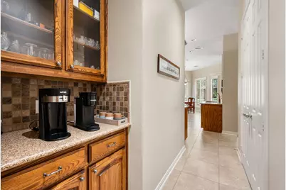 2020 Cedar Ridge Drive, Keller, TX 76248 - Photo 14