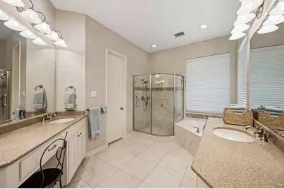 2020 Cedar Ridge Drive, Keller, TX 76248 - Photo 18