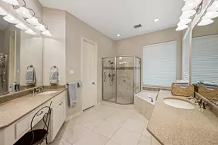 2020 Cedar Ridge Dr, Keller, TX 76248 - Photo 18