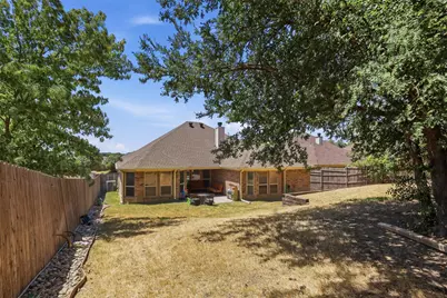 172 Overland Trail, Willow Park, TX 76087 - Photo 38
