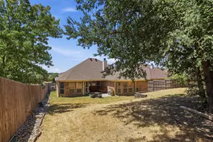 172 Overland Tr, Willow Park, TX 76087 - Photo 38