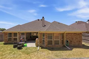 172 Overland Tr, Willow Park, TX 76087 - Photo 34