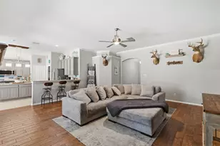 172 Overland Tr, Willow Park, TX 76087 - Photo 10