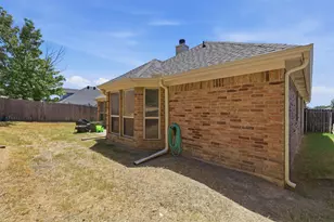 172 Overland Tr, Willow Park, TX 76087 - Photo 34
