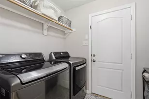 172 Overland Tr, Willow Park, TX 76087 - Photo 30