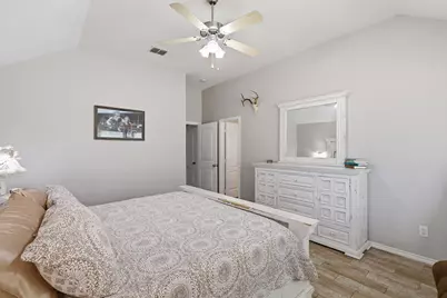 172 Overland Trail, Willow Park, TX 76087 - Photo 20